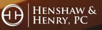 Henshaw & Henry, PC image 2